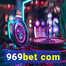 969bet com